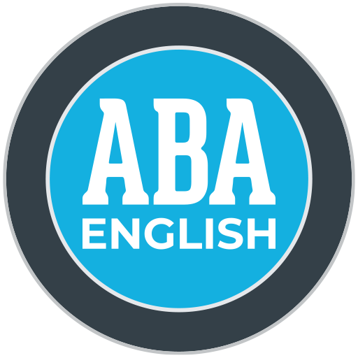 ABA English MOD APK