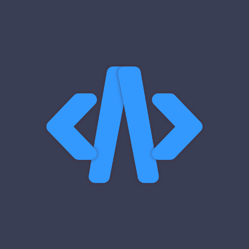 Acode — Powerful Code Editor MOD APK