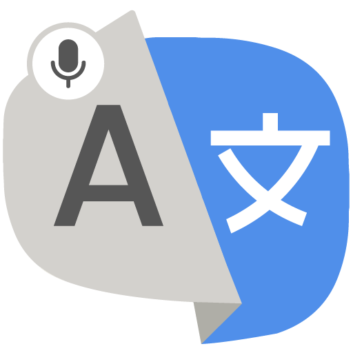 All Language Translate App MOD APK