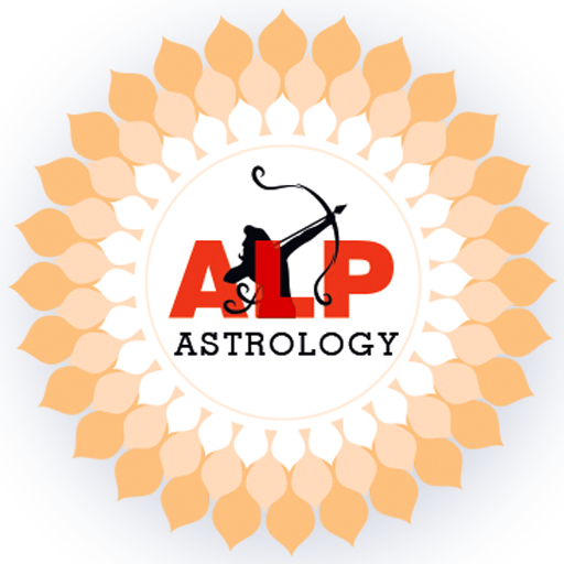 ALP Astrology MOD APK
