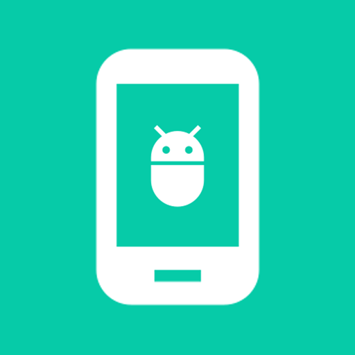 Android Developer Info MOD APK