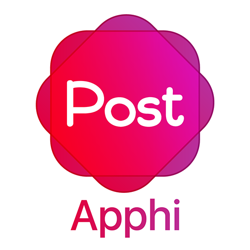 Apphi Schedule Posts for Instagram MOD APK