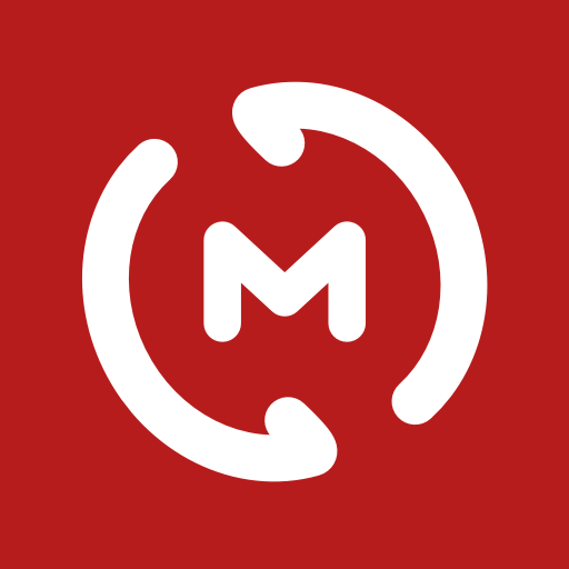 Autosync for MEGA – MegaSync MOD APK