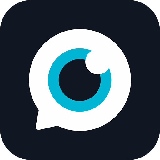 Catch – Thrilling Chat Stories MOD APK