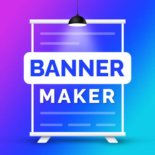 Banner Maker MOD APK