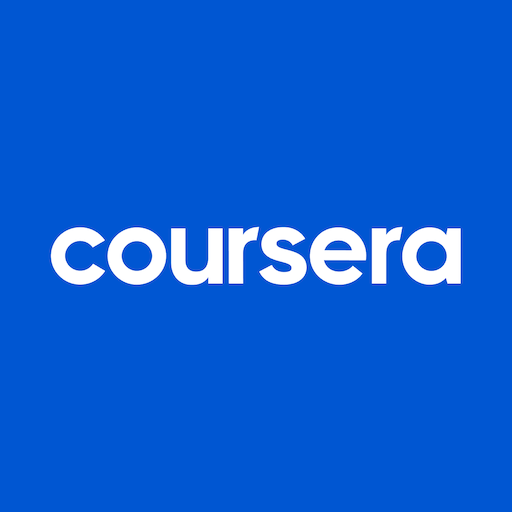 Coursera MOD APK