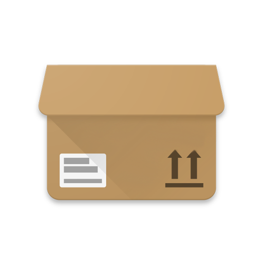 Deliveries Package Tracker MOD APK 5.7.21 build