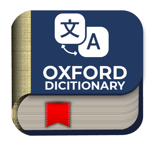 Dictionary Translate MOD APK