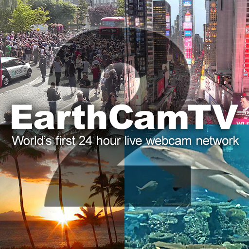 EarthCamTV 2 MOD APK