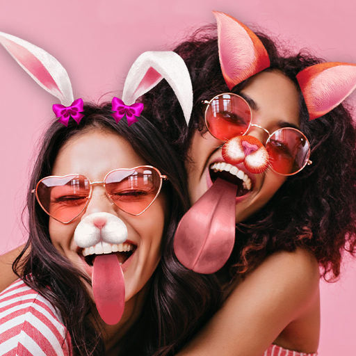 FaceArt: Filters for Pictures MOD APK