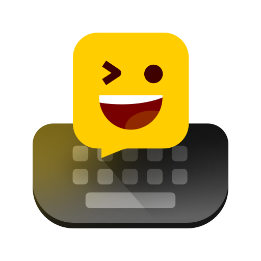 Facemoji Emoji Keyboard & Fonts MOD APK