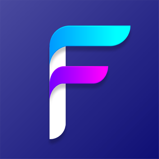 Faded Icon Pack MOD APK