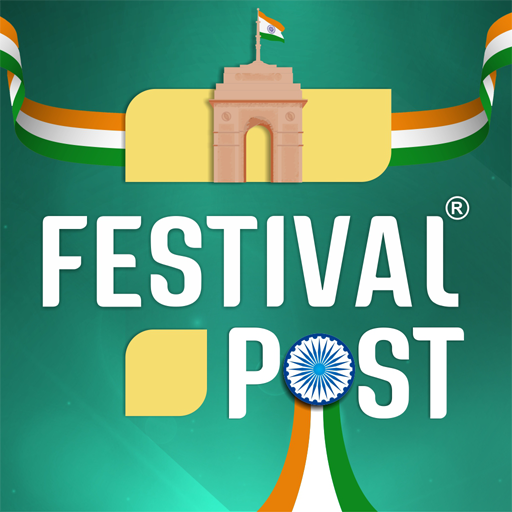 Festival Post MOD APK