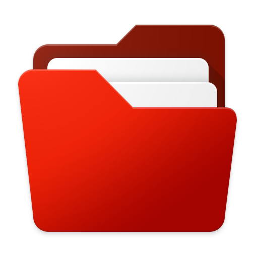 File Manager File Explorer MOD APK 1.20.5(4181.21.1(424