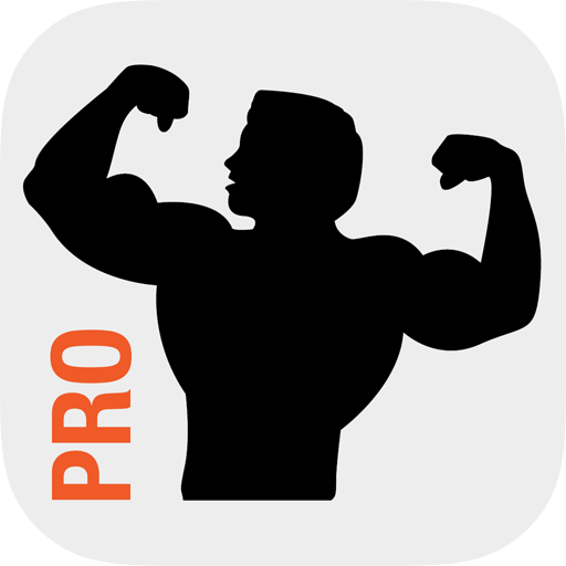 Fitness Point Pro MOD APK Varies with