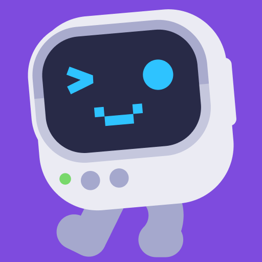 Mimo: Learn to Code MOD APK