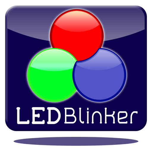 LED Blinker Notifications MOD APK