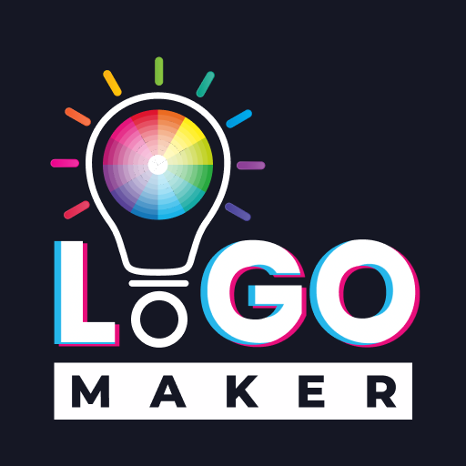 Logo Maker Logo Designer MOD APK