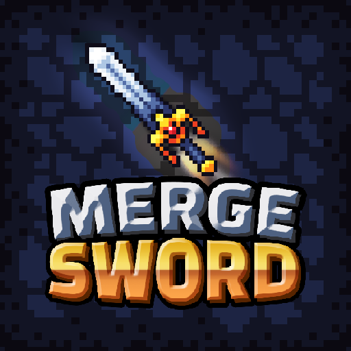 Merge Sword MOD APK