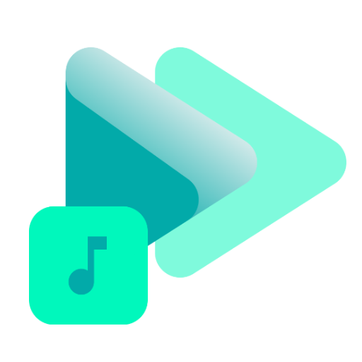 Music Widget Android 12 MOD APK