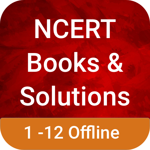 Ncert Books & Solutions MOD APK