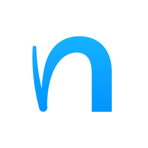 Nebo Note-Taking & Annotation MOD APK