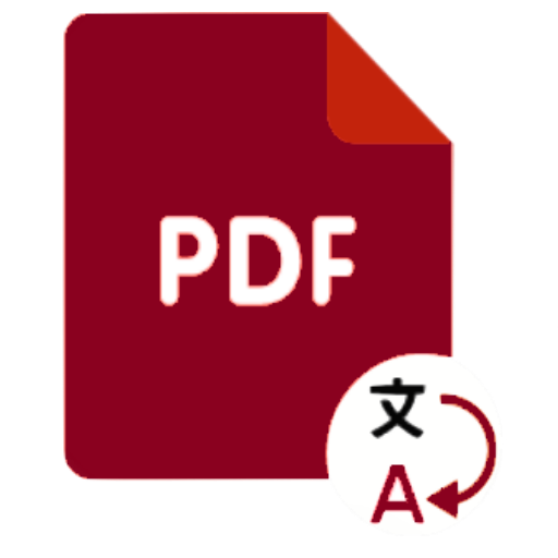 PDF Document Translator MOD APK