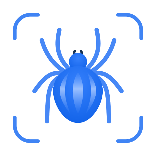 Picture Insect MOD APK
