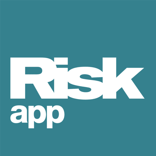 Risk.net MOD APK
