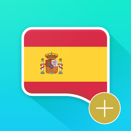 Spanish Verb Conjugator Pro MOD APK
