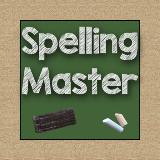 Spelling Master MOD APK