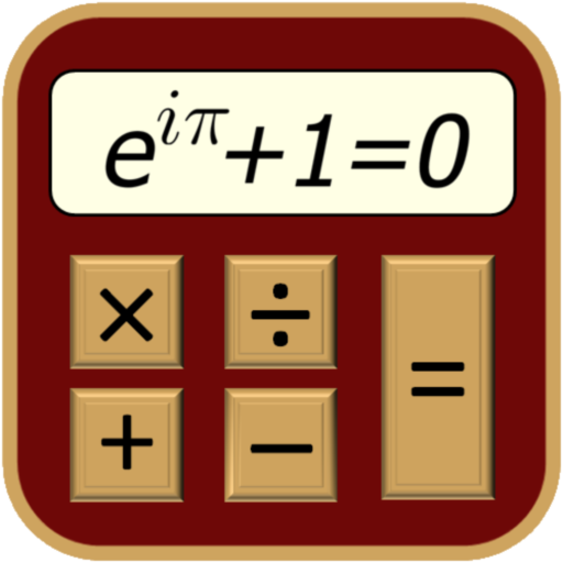 TechCalc+ Scientific Calculator MOD APK