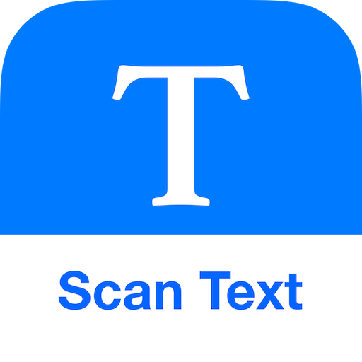 Text Scanner – Image to Text MOD APK