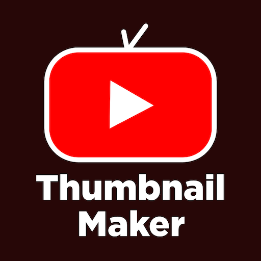 Thumbnail Maker MOD APK