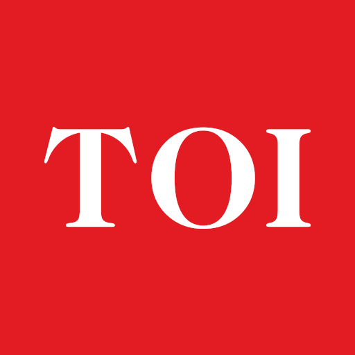 Times Of India: TOI Daily News MOD APK