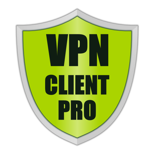 VPN Client Pro MOD APK
