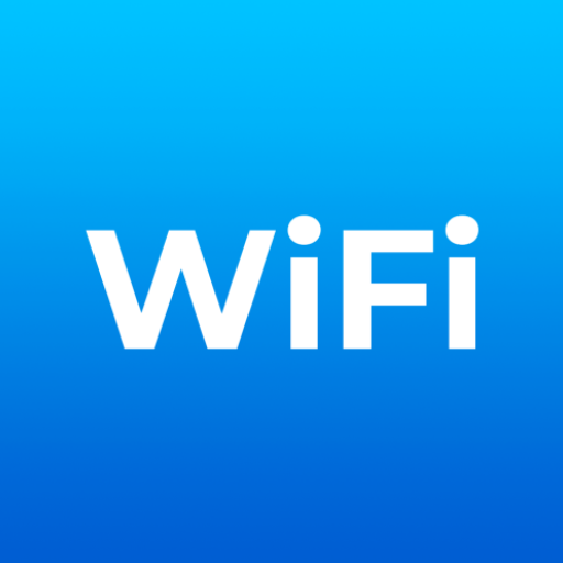 WiFi Tools Pro Network Scanner MOD APK